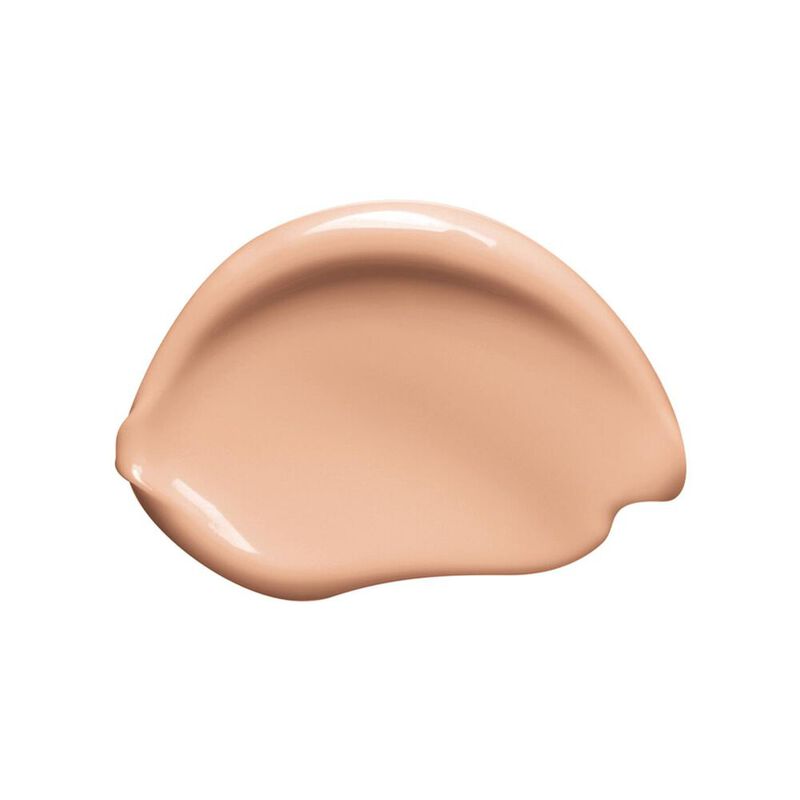 Clarins Everlasting Youth Fluid 107 Beige image number 1